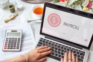 Benefits of Using Enspire HR Payroll Software in the Retail Industry image